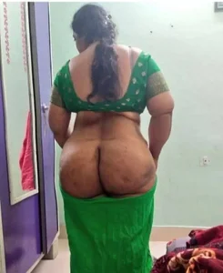 telugu_puvvu_mikosam Hello Immagine 