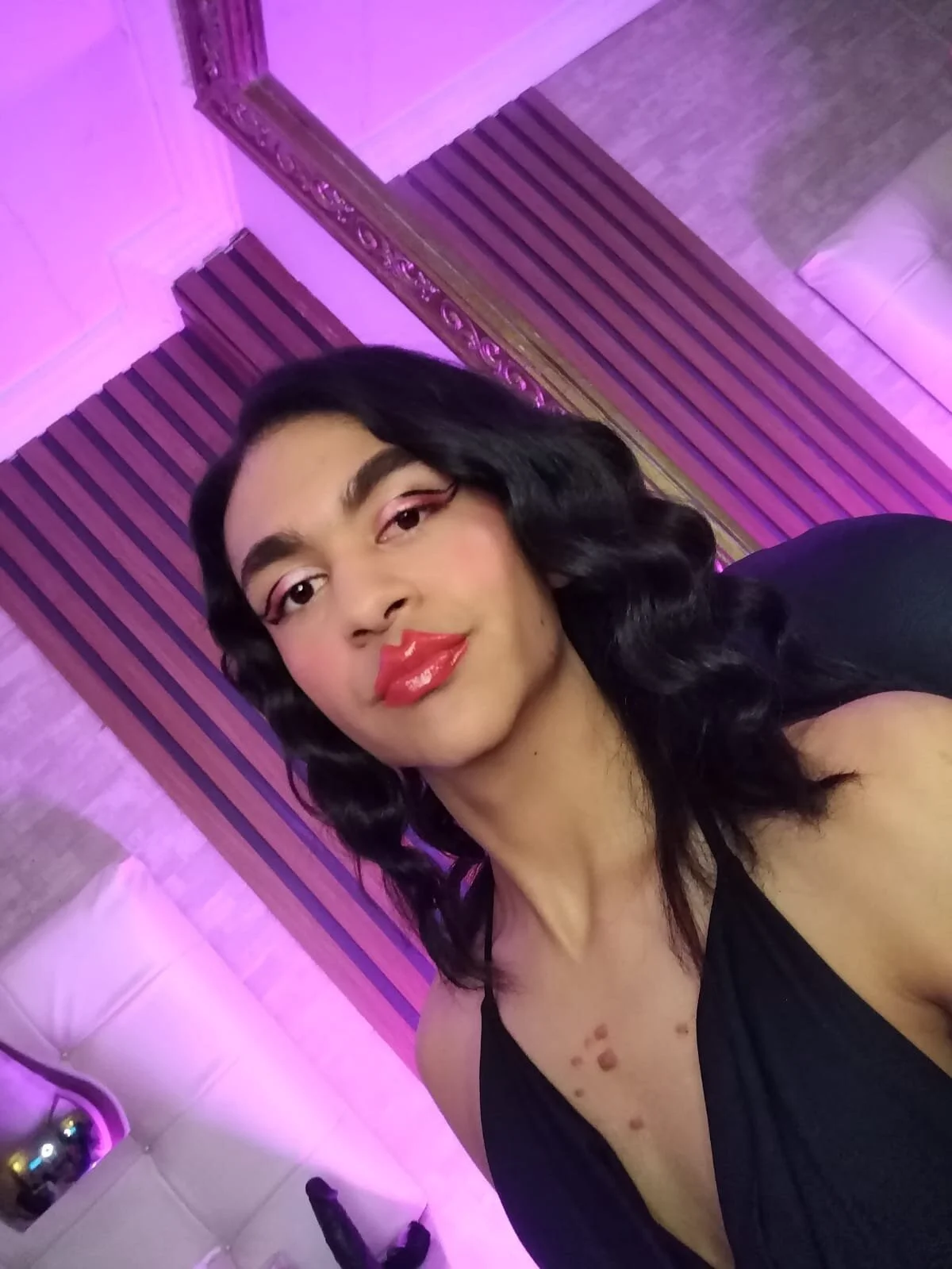 KyleeSmiith Trendy obrázky 9792