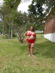 BiirdyDavis I love nature Pic 4