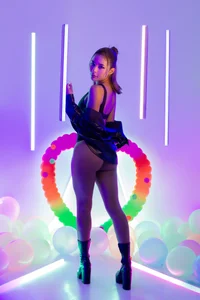 Lexxx1_ Cute for u ✨ Pic 8