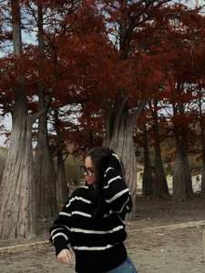 MaidaGloss's photo