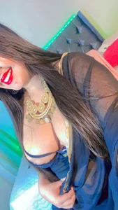 _shantaall SEXY BLACK Pic 4