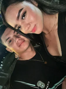 Katy_RoseX Public Foto 3