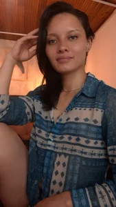 <3 de Ahlana- Foto 5