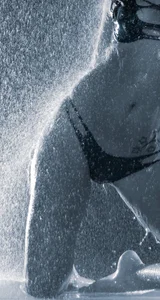 ZaraFoxxxx LALALA Pic 5