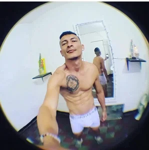 Alejobig27 Public Foto 6