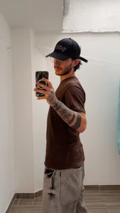 TomasRollins Public Pic 3