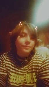 Public od Colins_Pink_Room  snímek