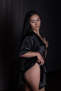 Amy_Kiitty_のBeautiful youngの 8枚の写真