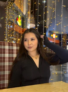 CarmanHenning pure heart 사진 2