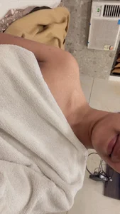 Im_Sakshi_ kullanıcısının Public albümü -  fotoğraf