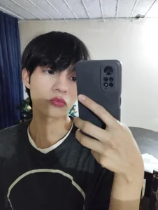 seung_vinblueのPublicの 2枚の写真