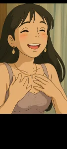 辛迪漫画 de CindyHK  Imagens