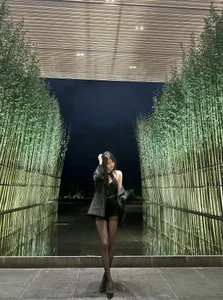 IVE-111 茶茶 صورة واحدة|IVE-111 茶茶 صورتان|IVE-111 茶茶  4 صور|IVE-111 茶茶  4 صورة