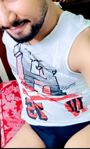 GildanK18 Public 사진 3