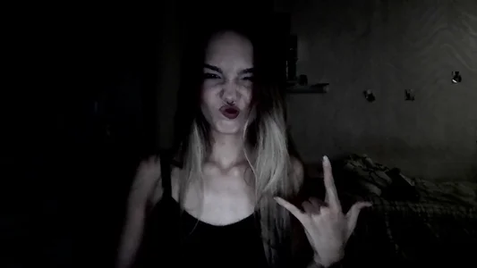 hehe de HoneyComfy  photos