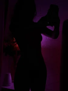 BambiRosesのLet's have some fun!🫦の枚の写真