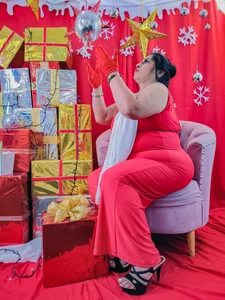 Keyla01_ Merry Christmas ♥ Εικόνα 8