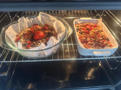 zoey_marie My Homemade Gallery Pic 8