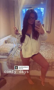 Autumsweetx Public Bilde 5