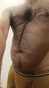 Daddyfuck34Public Bild 2