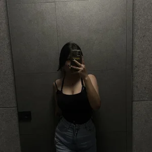 Kim_SLO Public Pic 7