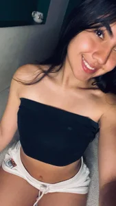 Dream_wish Public  6টি ছবি