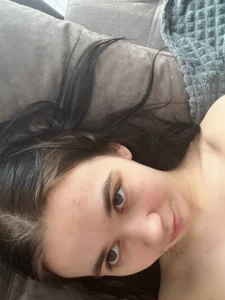 LiliBlandy❤💋图片 4