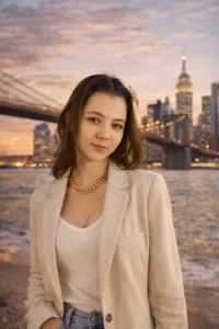 SheliaBinkley Public slika 3