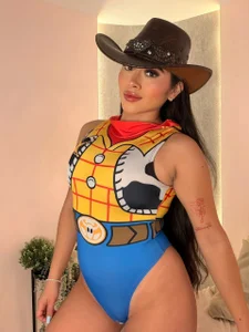 🎃HALLOWEEN 2026🎃 de angeline-777  6 Imagens