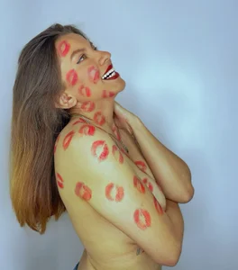 karlamorris_ HAPPY VALENTINES DAY ♥ Immagine  4