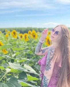 Kerry20115 Public Pic