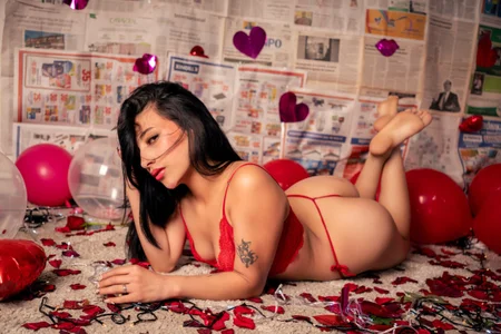 Madii_ Public slika 6