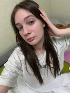 ShaeHeeterkiss💘 Bild 5