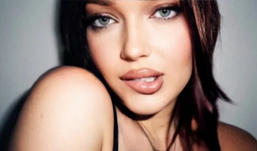 OliviaFantasy Public Pic