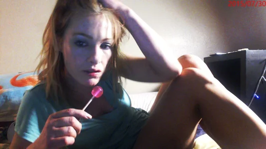 we8camgirl Public Pic 4