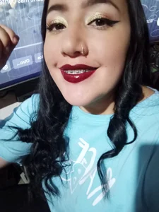 kirara_dirty 🖤 Pic 5