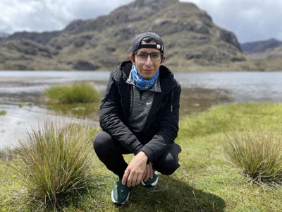 littlelatinhunter Public slika 3