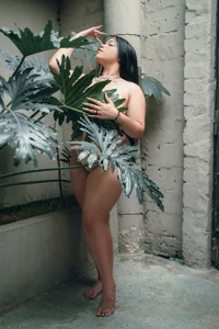 rose_barbara sensual Immagine  2