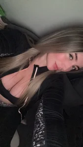 SexySophie_18X Public slika 2