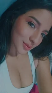 cherry_modelx_ lolaa Pic