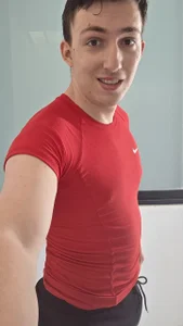 Public de NicoDavisOfficial  4 Imagens