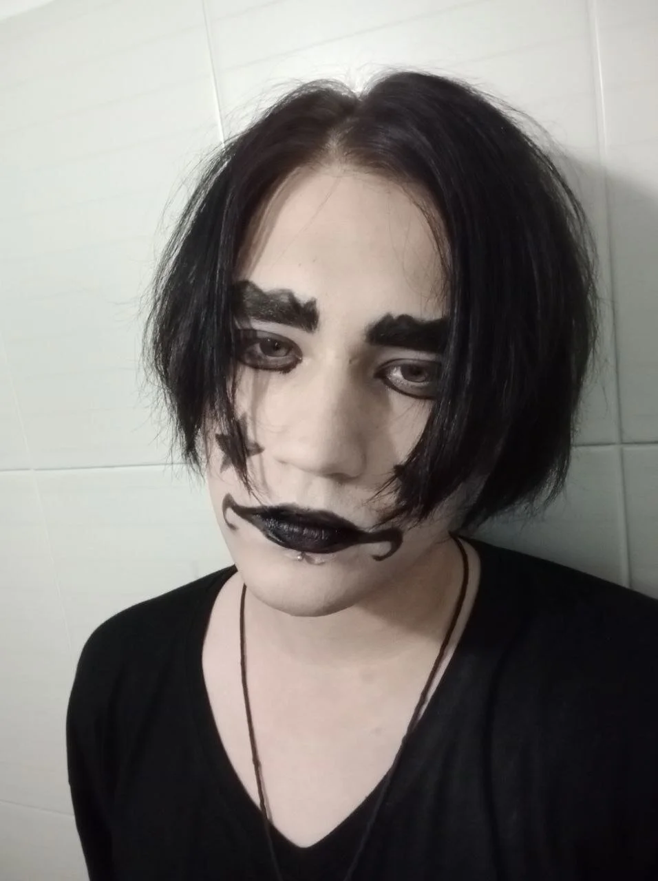 sademobeer adlı kullanıcının viral fotoğrafları:  5455