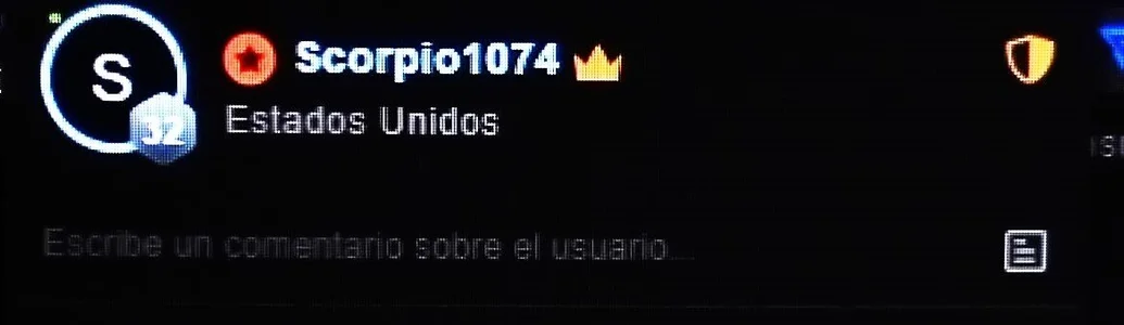 JakeMoxley kullanıcısının MY FIRTS GENTLEMAN😍 albümü -  fotoğraf