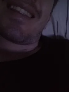 bebesuculento Public Pic