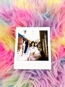 Samantha_Bernardo Memories. صورة واحدة|Samantha_Bernardo Memories. صورتان|Samantha_Bernardo Memories.  4 صور|Samantha_Bernardo Memories.  4 صورة