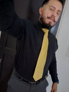 KalethBigDick's Summer 2025 Sex Photo 7