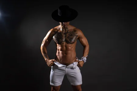 billyMayer_ Public  4. fénykép