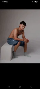 Trunk_rodriguez Public Bilde