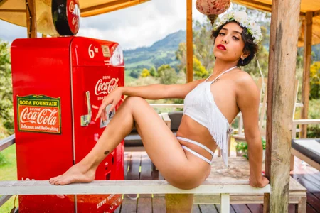 Public od miss_collins  snímek